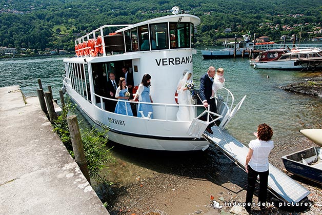 06-Wedding-at-Hotel-Verbano-Pescatori-Island-Lake-Maggiore