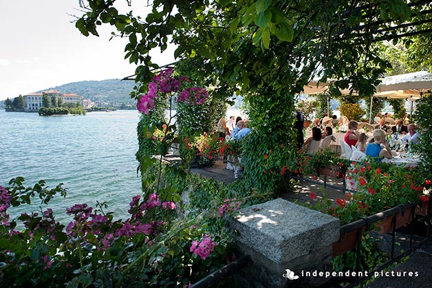 07-Wedding-at-Hotel-Verbano-Pescatori-Island-Lake-Maggiore