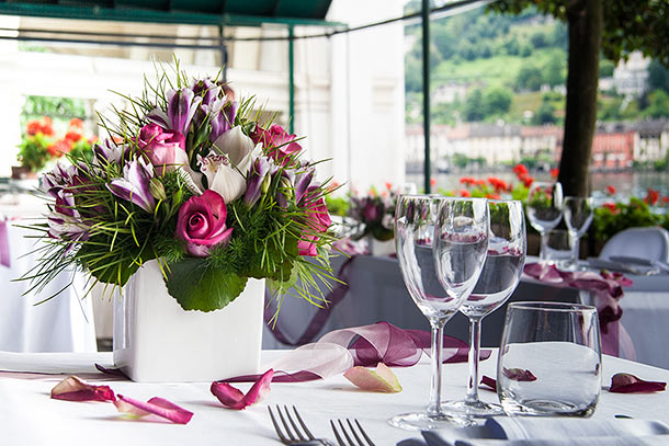 07-Wedding-receptions-on-St.-Julius-Island-Lake-Orta