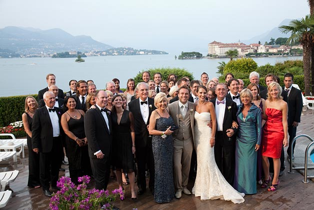 wedding-planners-on-lake-Maggiore