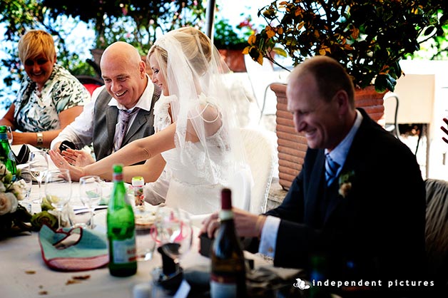 09-Wedding-at-Hotel-Verbano-Pescatori-Island-Lake-Maggiore