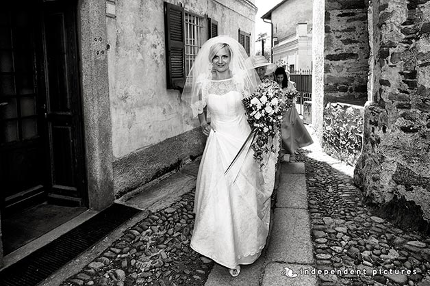 1-Religious-Wedding-on-Pescatori-Island-Lake-Maggiore