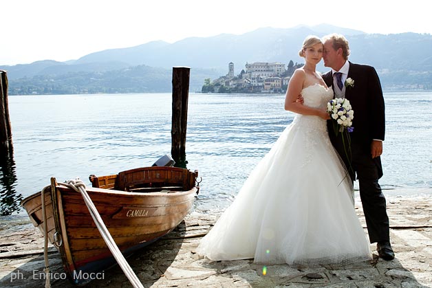 12-children-at-wedding-on-lake-Orta-Italy