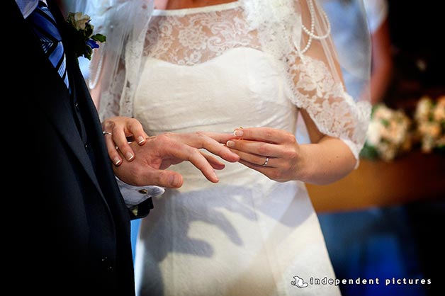 5-Religious-Wedding-on-Pescatori-Island-Lake-Maggiore