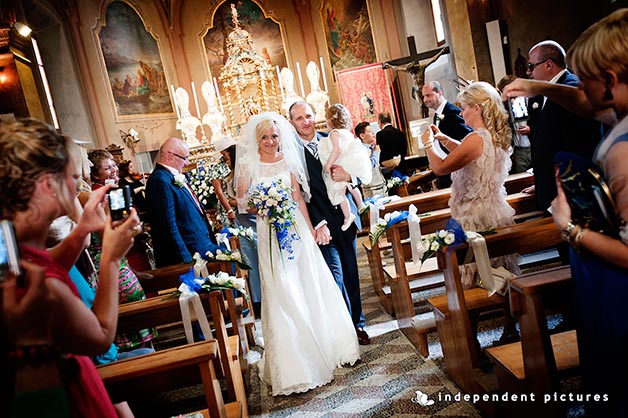 6-Religious-Wedding-on-Pescatori-Island-Lake-Maggiore