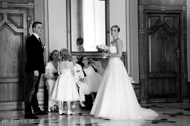 9-children-at-wedding-on-lake-Orta-Italy