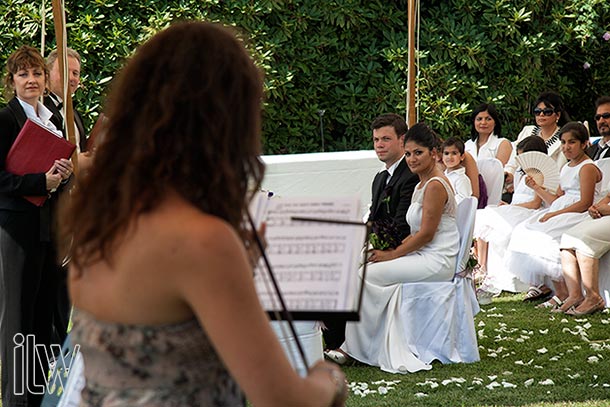 blessing-ceremony-in-Villa--Rusconi-Pallanza-lake-Maggiore