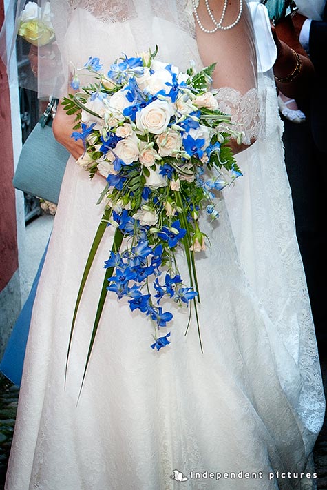 blue-flowers-bridal-bouquet