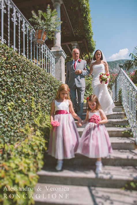 bridal-bouquet-in-Varenna-lake-Como