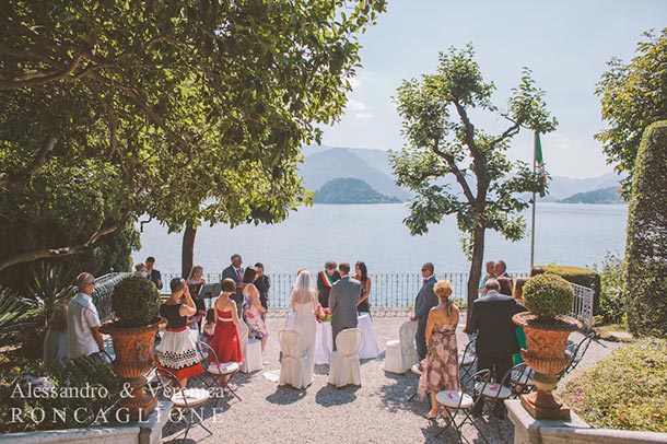 civil-wedding-ceremony-in-Varenna