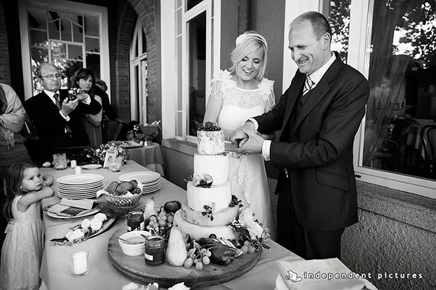 italian-wedding-cheese-cake-Lake-Maggiore