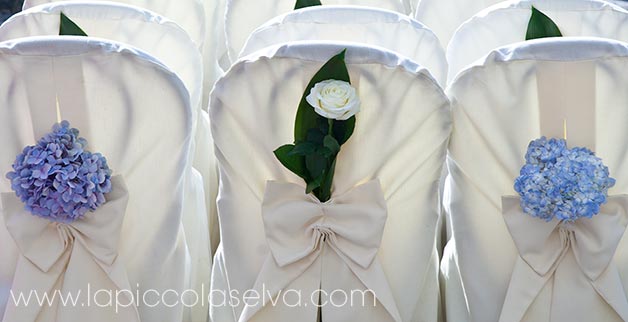 italian-wedding-floral-designer