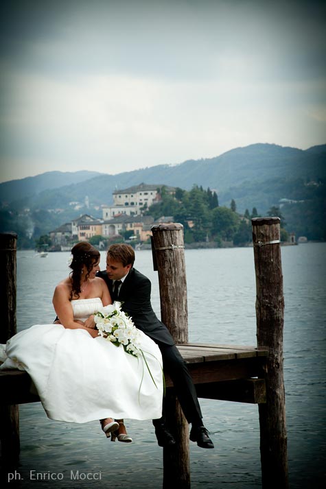 romantic-wedding-on-Lake-Orta-Italy