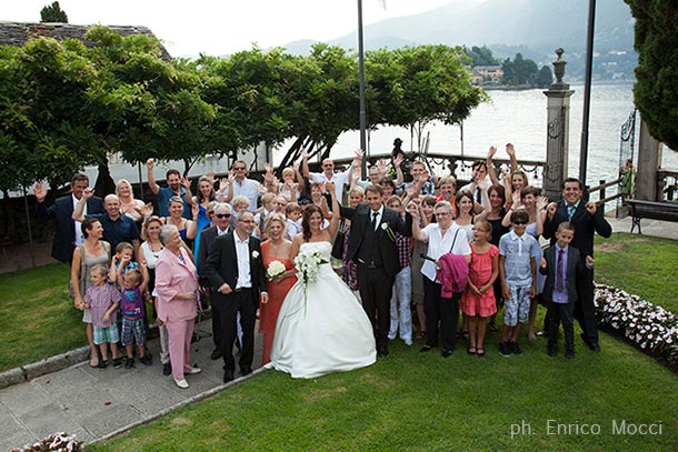 wedding-at-Villa-Bossi