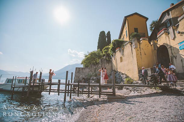 wedding-boat-tour-in-Varenna-lake-Como