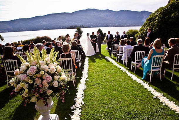 wedding-ceremony-at-Villa-Rusconi-Clerici