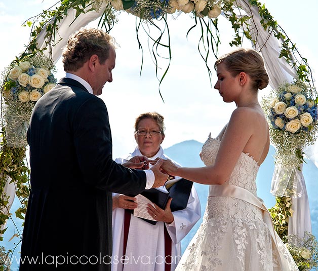 wedding-flowers-arch-on-Lake-Orta-Italy