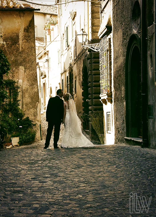 wedding-in-Anguillara-lake-Bracciano