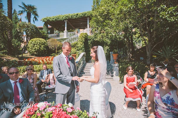 wedding-in-Villa-Varenna-lake-Como