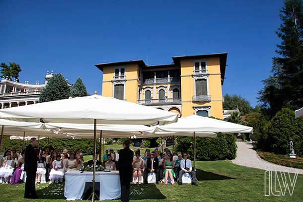 wedding-in-villa-Rusconi-lake-Maggiore