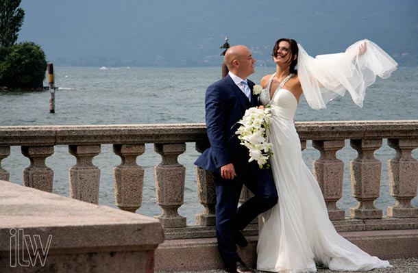 wedding-on-lago-Maggiore