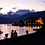 Getting Married On Lake Maggiore