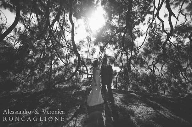 wedding-photo-session-at-Villa-Melzi-in-Bellagio