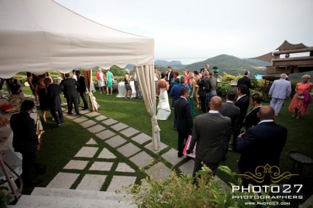 wedding_in_torri_del_benaco_22