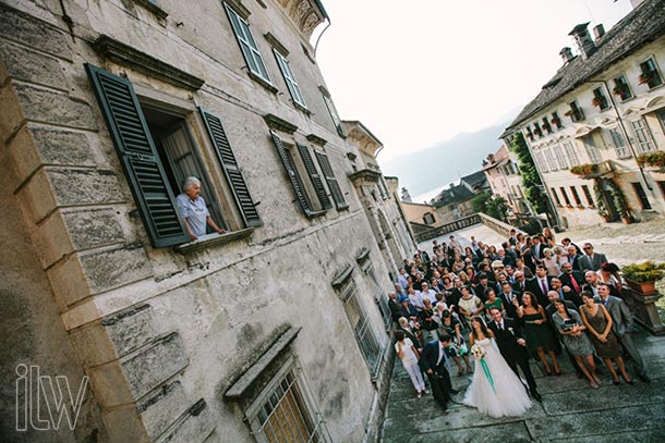 07_september-weddings-in-Italy