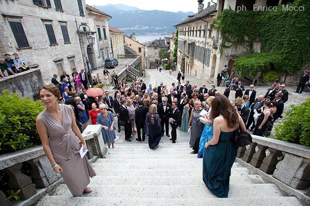 08-From-Norway-for-a-wedding-on-Lake-Orta