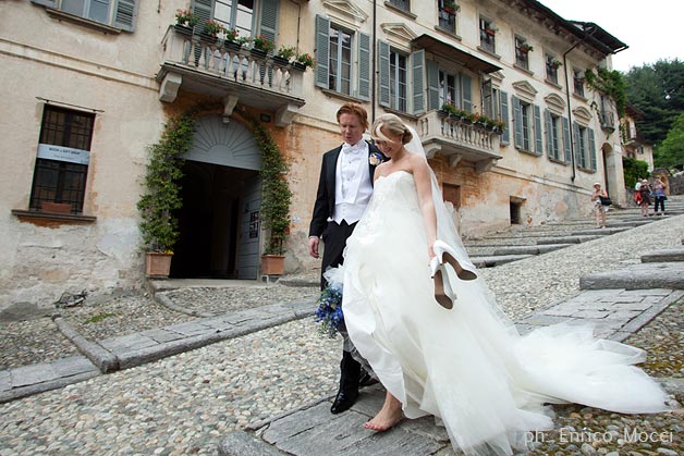 09-From-Norway-for-a-wedding-on-Lake-Orta