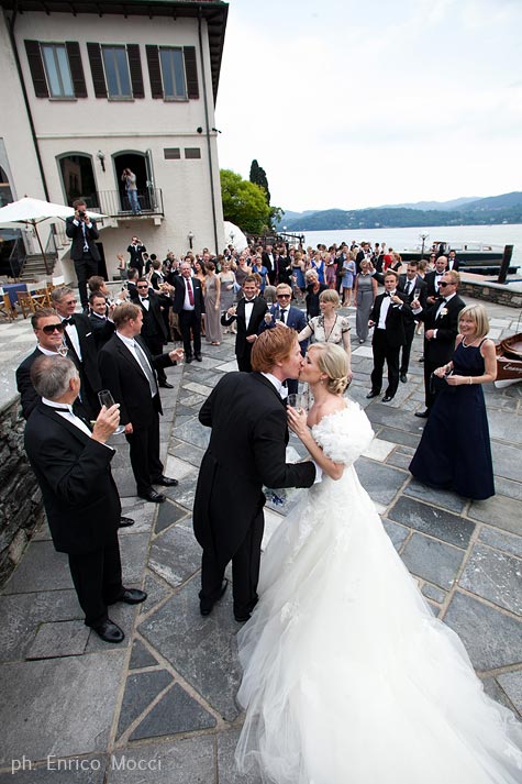 12-From-Norway-for-a-wedding-on-Lake-Orta