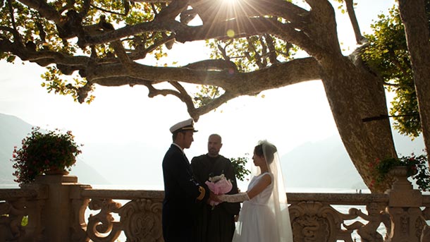 3_star_wars_wedding-at-Villa-Balbianello