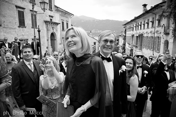 Assunta-church-weddings-in-Orta