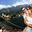 Lake Garda: all what you’ve ever wanted for your wedding!