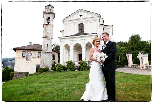 Lake-Orta-wedding_Madonna-del-Sasso-church