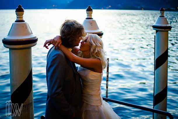 Russian-wedding-at-Villa-del-Balbianello-lake-Como