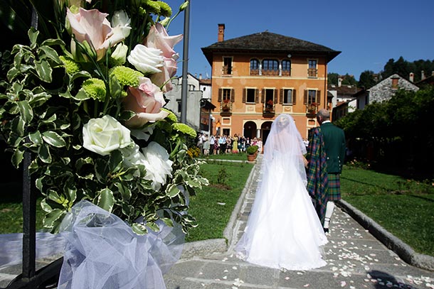 Villa-Bossi-weddings