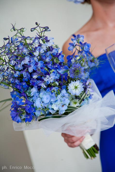 blue-delphinium-bridal-bouquet