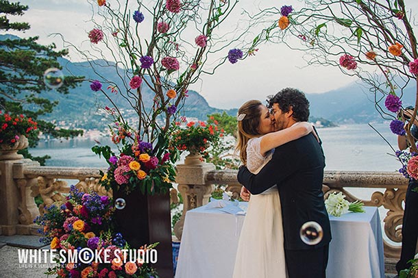 brazilian-wedding-on-lake-Como