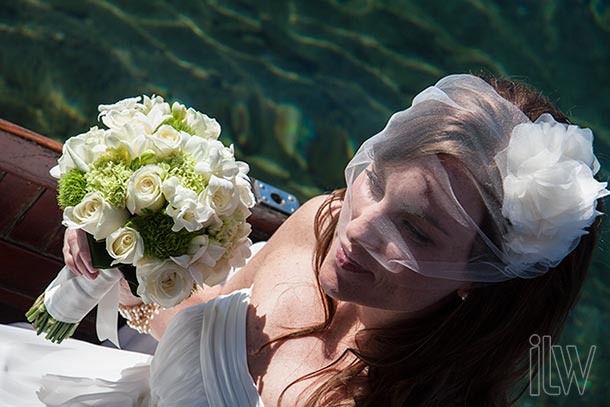 bridal-bouquet-by-La-Piccola-Selva-floral-designer-on-Lake-Orta