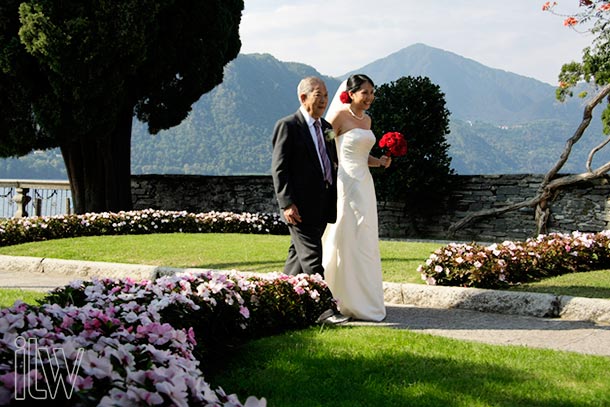 chinese-wedding-in-Italy