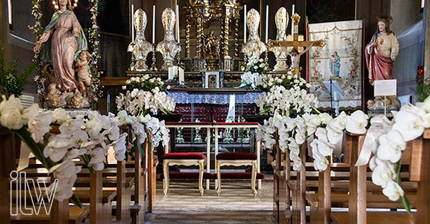 church-wedding-on-Pescatori-Island-lake-Maggiore