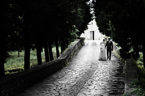 church-weddings-on_lake-Bracciano