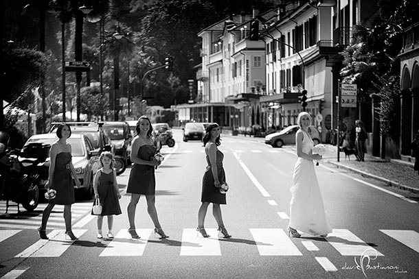 civil-wedding-in-Baveno