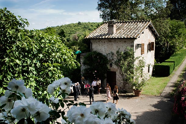 countryside-wedding-in-Lake-Bracciano-Rome