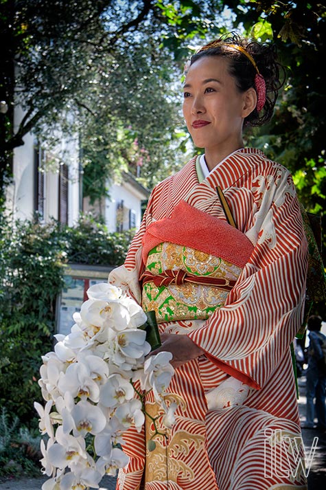 kimono-wedding-on-lake-Maggiore-Italy
