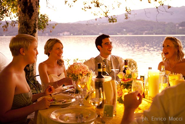 lake-Orta-wedding-venues_Ustaria-Ca-dal-Rat