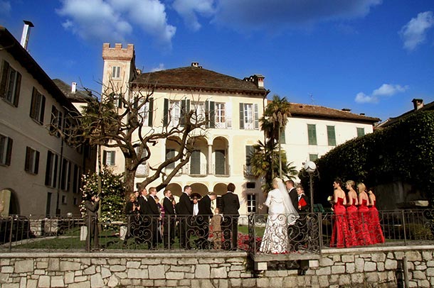 symbolic-wedding-ceremony-at-villa-Gippini