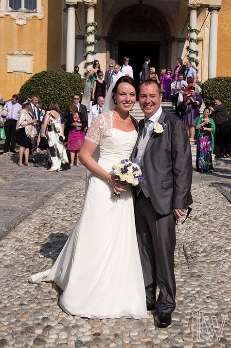 wedding-at-Assunta-church-in-Orta